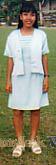Philippines women