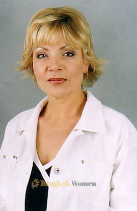 Belarus women