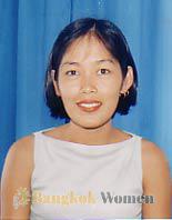 Philippines women