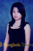 Philippines women