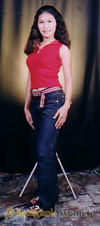 Philippines women