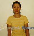 Philippines women