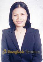 Philippines women