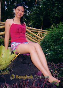 Philippines women