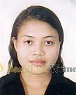 Philippines women