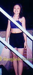 Philippines women