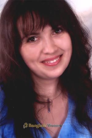 56020 - Taisia Age: 30 - Ukraine