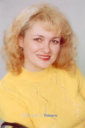 Kyrgyzstan women