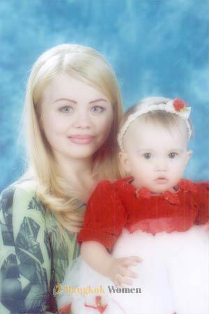 Uzbekistan women