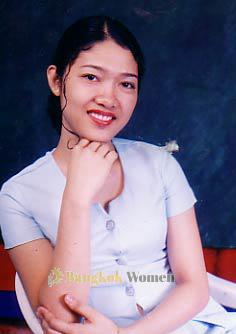 Philippines women