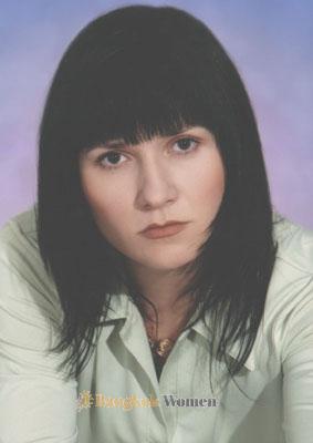 Russia women
