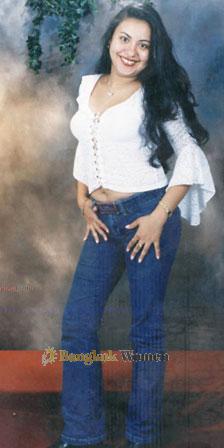 Costa Rica women
