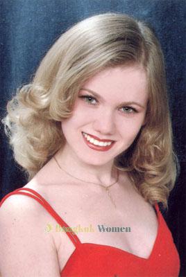 56237 - Irina Age: 33 - Russia
