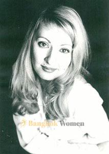 56282 - Alla Age: 36 - Russia