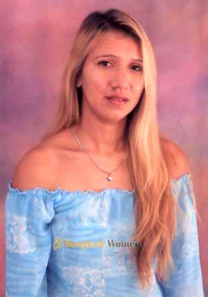 Colombia women