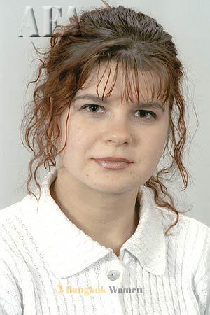 Latvia women