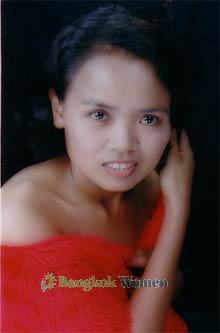 Philippines women