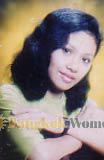 Philippines women