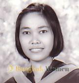 Philippines women