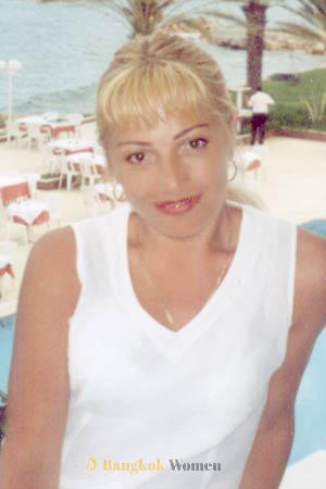 56820 - Raisa Age: 46 - Russia