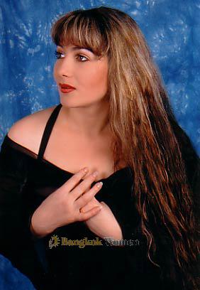 57066 - Oksana Age: 37 - Russia