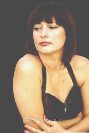 57198 - Natalia Age: 49 - Russia