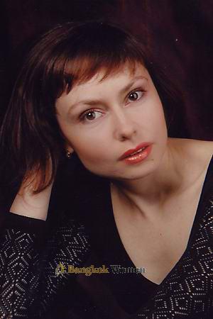 57302 - Tatyana Age: 44 - Russia