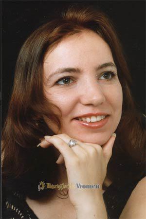 57401 - Natalia Age: 36 - Russia