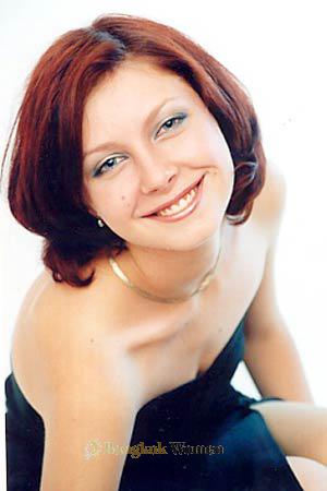 57457 - Tatiana Age: 25 - Ukraine