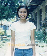 Philippines women