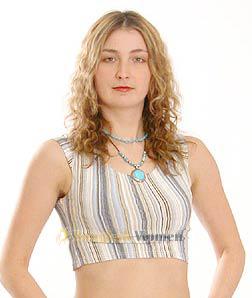 57536 - Natalia Age: 35 - Russia