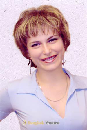 57656 - Ekaterina Age: 21 - Ukraine