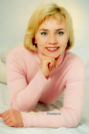 57705 - Tatiana Age: 47 - Russia