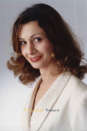 57720 - Nadeszhda Age: 38 - Russia
