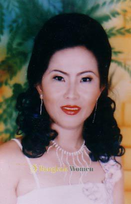 Cambodia women
