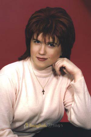 Latvia women