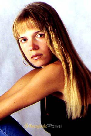 58636 - Valentina Age: 39 - Russia