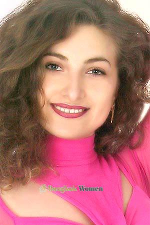 58883 - Anna Age: 29 - Ukraine