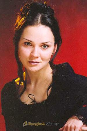 58994 - Natalia Age: 36 - Russia