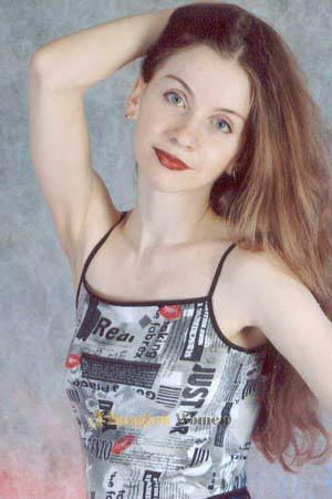 59172 - Olesya Age: 36 - Russia