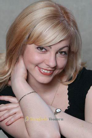 59173 - Elena Age: 36 - Russia