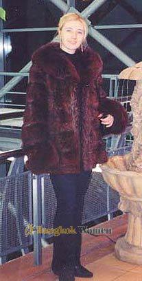 59194 - Irina Age: 31 - Russia