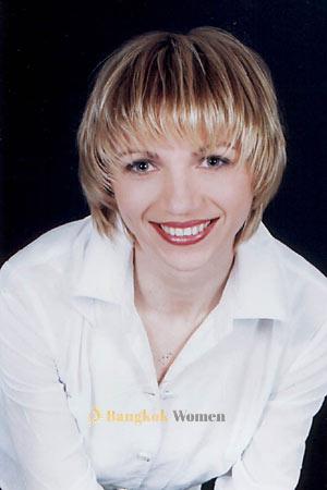 59256 - Svetlana Age: 39 - Ukraine