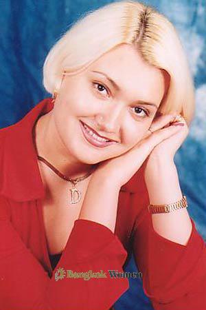 59554 - Diana Age: 29 - Russia