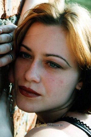 59692 - Svetlana Age: 31 - Ukraine