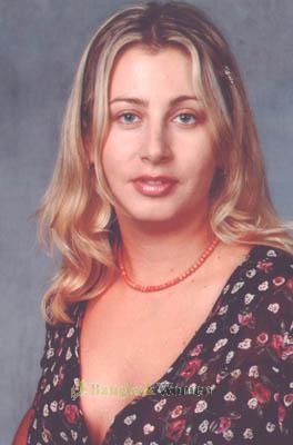 59721 - Angelika Age: 42 - Russia
