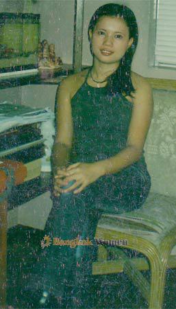 Philippines women