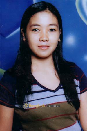 Philippines women