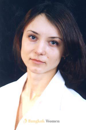 59959 - Valya Age: 32 - Ukraine