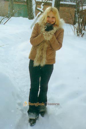 60060 - Tatiana  Age: 28 - Russia